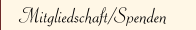 Mitgliedschaft/Spenden