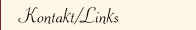 Kontakt/Links